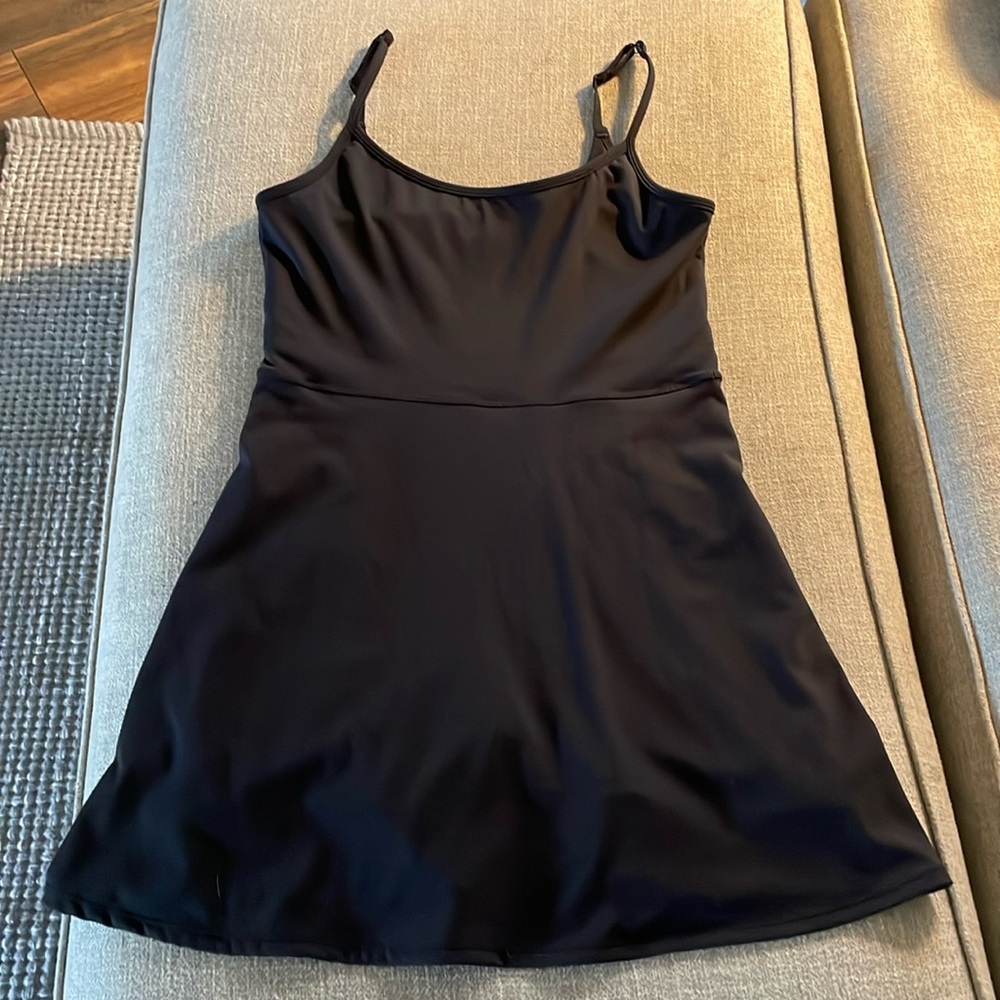 PTULA Sport dress